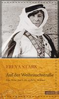   Auf der Weihrauchstraße