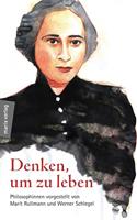   Denken, um zu leben