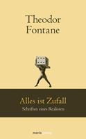   Alles ist Zufall