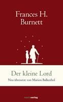   Der kleine Lord
