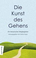   Die Kunst des Gehens