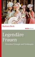   Legendäre Frauen