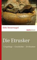   Die Etrusker