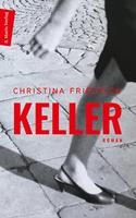   Keller