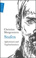   Stufen