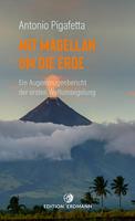   Mit Magellan um die Erde