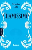   Chamissimo