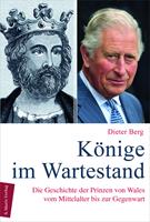   Könige im Wartestand