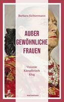   Außergewöhnliche Frauen