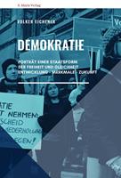   Demokratie