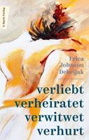   Verliebt, verheiratet, verwitwet, verhurt