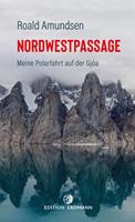   Die Nordwestpassage