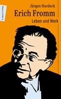   Erich Fromm