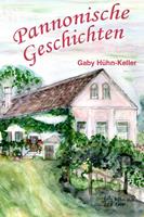   Pannonische Geschichten