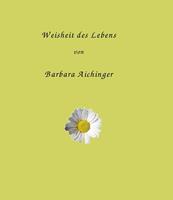   Weisheit des Lebens