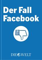   Der Fall Facebook