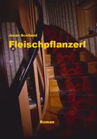   Fleischpflanzerl