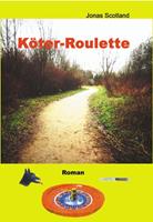   K&ouml;ter-Roulette