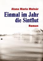   Einmal im Jahr die Sintflut ebook