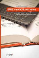   EPUB3 und KF8 verstehen