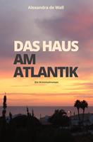   Das Haus am Atlantik