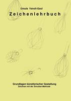   Zeichenlehrbuch