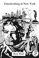   Entscheidung in New York