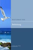   Befreiung