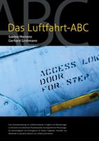  Das Luftfahrt ABC