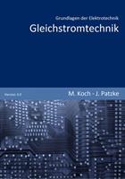   Gleichstromtechnik