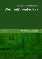   Wechselstromtechnik