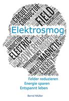   Elektrosmog