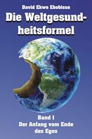   Die Weltgesundheitsformel