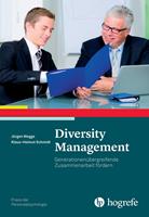  Diversity Management