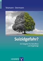   Suizidgefahr?