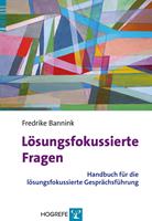   Lösungsfokussierte Fragen