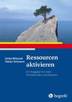   Ressourcen aktivieren