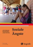   Soziale Ängste