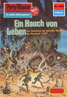   Perry Rhodan 1063: Ein Hauch von Leben