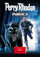   Perry Rhodan Neo Paket 7: Epetran