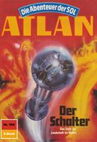   Atlan 566: Der Schalter