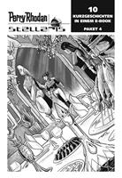   Stellaris Paket 4