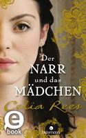   Der Narr und das Mädchen