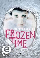   Frozen Time
