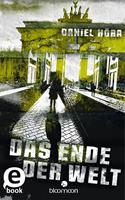  Das Ende der Welt