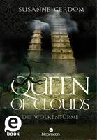   Queen of Clouds
