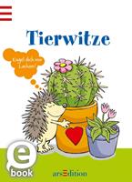   Tierwitze