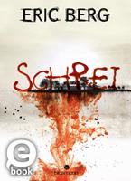   Schrei