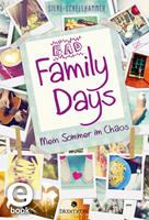   Bad Family Days