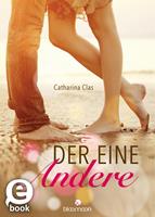   Der eine Andere